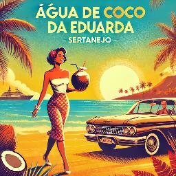 http://images.introcdc.com/Random/ia/Mister IA/256/Descartados/agua de coco da eduarda.jpg